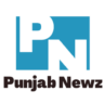 Punjab_NEWz-removebg-preview