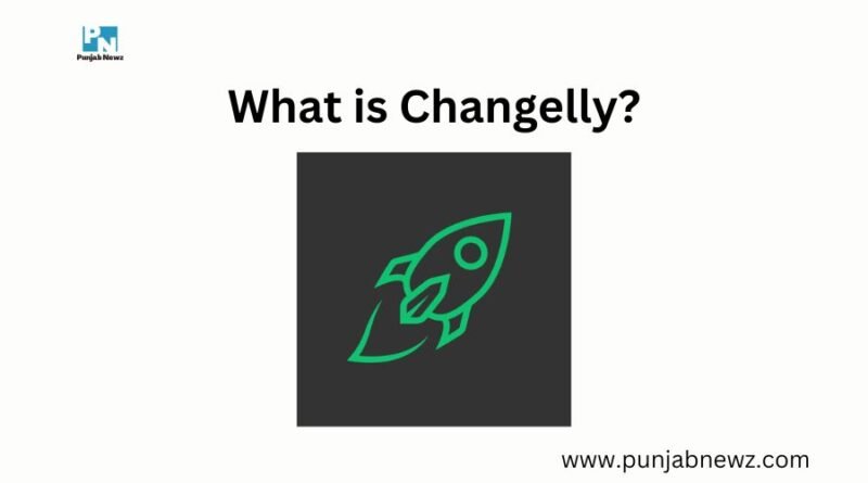 What is Changelly, Wallet, Exchange, Affiliate Program