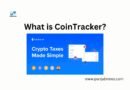 What is Cointracker?