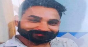 मुंबई से आए युवक की हत्या; शव तीन टुकड़ों में काटा, ड्रम में डालकर CCTV में ले जाते दिखा दोस्त