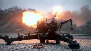 Indian Army ने Verka का 125 मीट्रिक टन सूखा दूध खारिज कर दिया। मामले को गंभीरता से लेते हुए Punjab State Cooperative Milk Producers Federation (मिल्कफेड) ने जांच के आदेश दे दिए हैं।