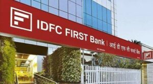 Chandigarh में ₹116.84 करोड़ के फर्जी FD घोटाले का खुलासा हुआ है। मामले में IDFC First Bank के मैनेजर सहित कई लोगों के खिलाफ केस दर्ज किया गया है। जांच एजेंसियां पूरे नेटवर्क की पड़ताल कर रही हैं।