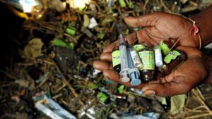 Punjab में 11 गांवों में सफलता के बाद अब पूरे राज्य में ड्रग और सोशियो-इकोनॉमिक सर्वे कराने का फैसला लिया गया है, जिससे नशे की समस्या पर सटीक आंकड़े जुटाए जा सकें।