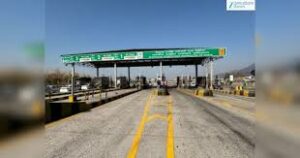 Punjab–Himachal Pradesh सीमा पर एंट्री टैक्स को लेकर टकराव बढ़ गया है। आंदोलनकारियों ने शुक्रवार शाम तक अल्टीमेटम दिया है, मांगें न मानी गईं तो चक्का जाम किया जाएगा।