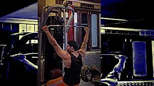 Moga का कबड्डी खिलाड़ी नशे के दलदल से निकलकर फिर खड़ा हुआ। करोड़ों गंवाने के बाद भी हिम्मत नहीं हारी और अब दूसरों के लिए मिसाल बन गया है।