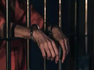 Malout में नशे की ओवरडोज से एक युवक की मौत हो गई। पुलिस ने मामले में दो आरोपियों के खिलाफ गैर-इरादतन हत्या का केस दर्ज कर जांच शुरू कर दी है।